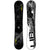 Lib Tech Skate Banana BTX Snowboard 2021