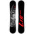 Lib Tech TRS C3 Snowboard 2021