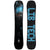 Lib Tech Box Knife C3 Snowboard 2021