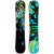 Lib Tech Box Scratcher BTX Snowboard 2021