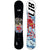 Lib Tech Rasman C2 Snowboard 2021