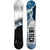 Lib Tech Cold Brew C2 Snowboard 2021