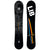 Lib Tech Swiss Knife C3 Snowboard 2021