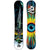 Lib Tech T.Ripper C2 Snowboard - Boys' 2021