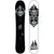 Lib Tech Jamie Lynn C3 Snowboard 2021