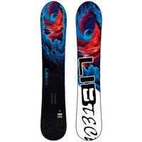 Lib Tech Dynamo C3 Snowboard 2021