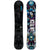 Lib Tech Terrain Wrecker C2X Snowboard 2021