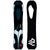 Lib Tech T.Rice Orca Snowboard 2021