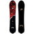 Lib Tech Lost Mayhem Rocket HP C3 Snowboard 2021
