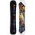 Lib Tech EJack Knife HP C3 Snowboard 2021