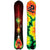 Lib Tech T.Rice Gold Member FP C2X Snowboard 2021