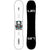 Lib Tech Double Dip C2 Snowboard 2021