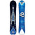 Lib Tech T.Rice Gold Member FP C2X Splitboard 2021