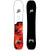 Lib Tech Lost Quiver Killer C3 Snowboard 2021