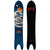 Lib Tech Lost Retro Ripper C3 Snowboard 2022