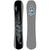 Lib Tech Magic BM C2 Snowboard 2021