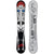 Lib Tech Doughboy Shredder C3 Snowboard 2021