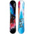 Lib Tech No. 43 HP C2X Snowboard - Women's 2021