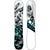 Lib Tech Ryme C3 Snowboard - Women's 2021