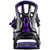 Rossignol Gala Snowboard Bindings - Women's 2021