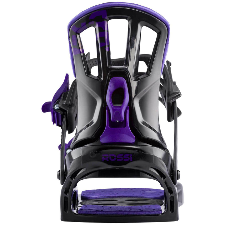 Rossignol Gala Snowboard Bindings - Women's 2021