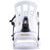 Rossignol Myth Snowboard Bindings - Women's 2023