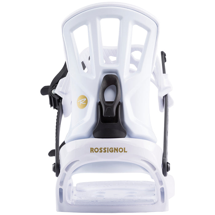Rossignol Myth Snowboard Bindings - Women's 2023