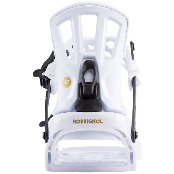 Rossignol Myth Snowboard Bindings - Women's 2023