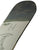 Rossignol Jibsaw Snowboard 2021