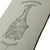 Rossignol Jibsaw Snowboard 2021