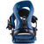 Rossignol XV Snowboard Bindings 2022