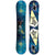 GNU The Finest C2 Snowboard 2021