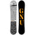 GNU T2B Snowboard 2021