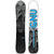 GNU Antigravity C3 Snowboard 2021