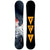 GNU Billy Goat C3 Snowboard 2021