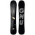 GNU Mullair C3 Snowboard 2021