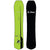 GNU Gremlin C3 Snowboard 2021