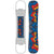 GNU FB Head Space Asym C3 Snowboard 2021