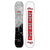GNU Gloss C2 Snowboard - Women's 2021
