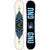 GNU Asym Pro Choice C3 Snowboard - Women's 2021