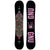 GNU Asym Ladies Choice C2X Snowboard - Women's 2021
