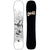GNU Fun Guy Snowboard 2021