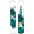 GNU Chromatic BTX Snowboard - Women's 2021