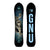 GNU Free Spirit C3 Snowboard - Women's 2021