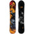 Lib Tech Skunk Ape HP C2 Snowboard 2021