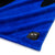 Slowtide Hauhine Towel Multi