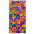 Slowtide Neo Towel Multi