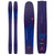 Dynastar Legend W 96 Skis - Women's 2020