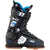 Full Tilt First Chair 100 Ski Boots 2022
