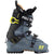 Full Tilt Ascendant Approach Alpine Touring Ski Boots 2022